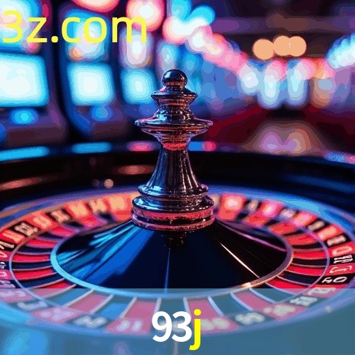 Crash Games Statistics 93J