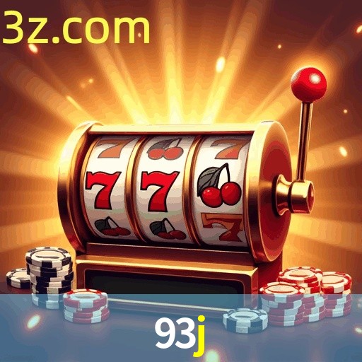 Quick Registration 93J