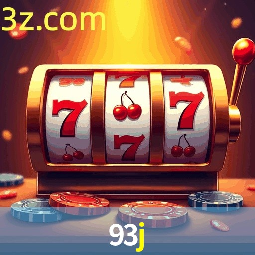 Account Benefits 93J