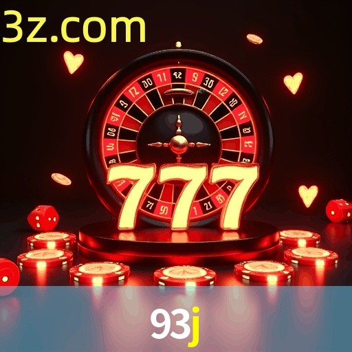 Gates of Olympus 93J