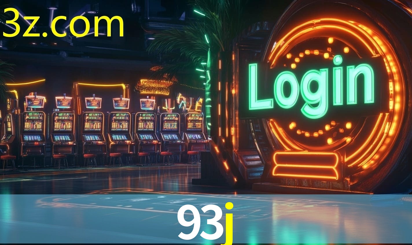 Security Systems 93J