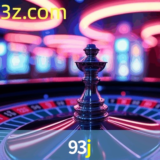 Sports Statistics 93J