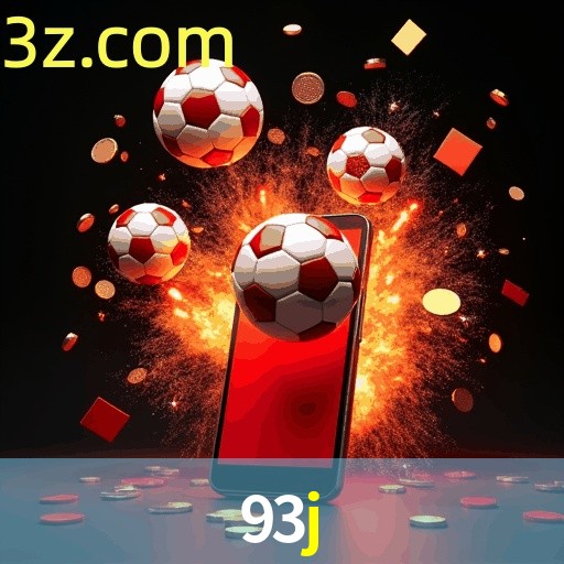 Basketball Betting 93J