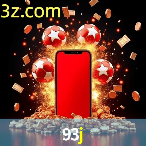 Football Betting 93J