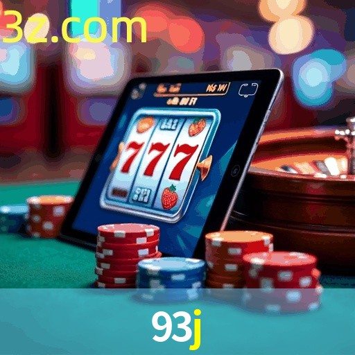 Experiência VIP 93J