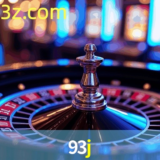 Crash Games Strategies 93J