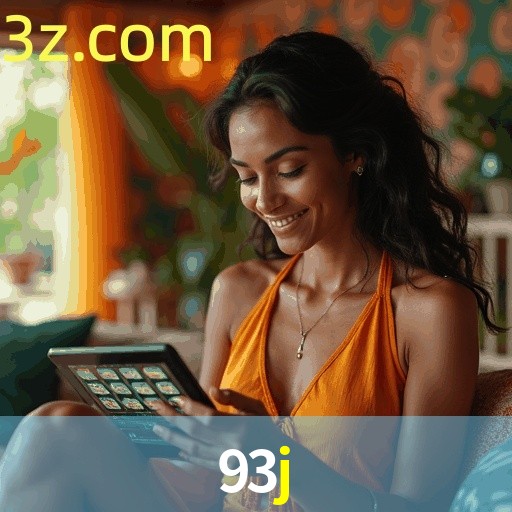 Premium Interface 93J