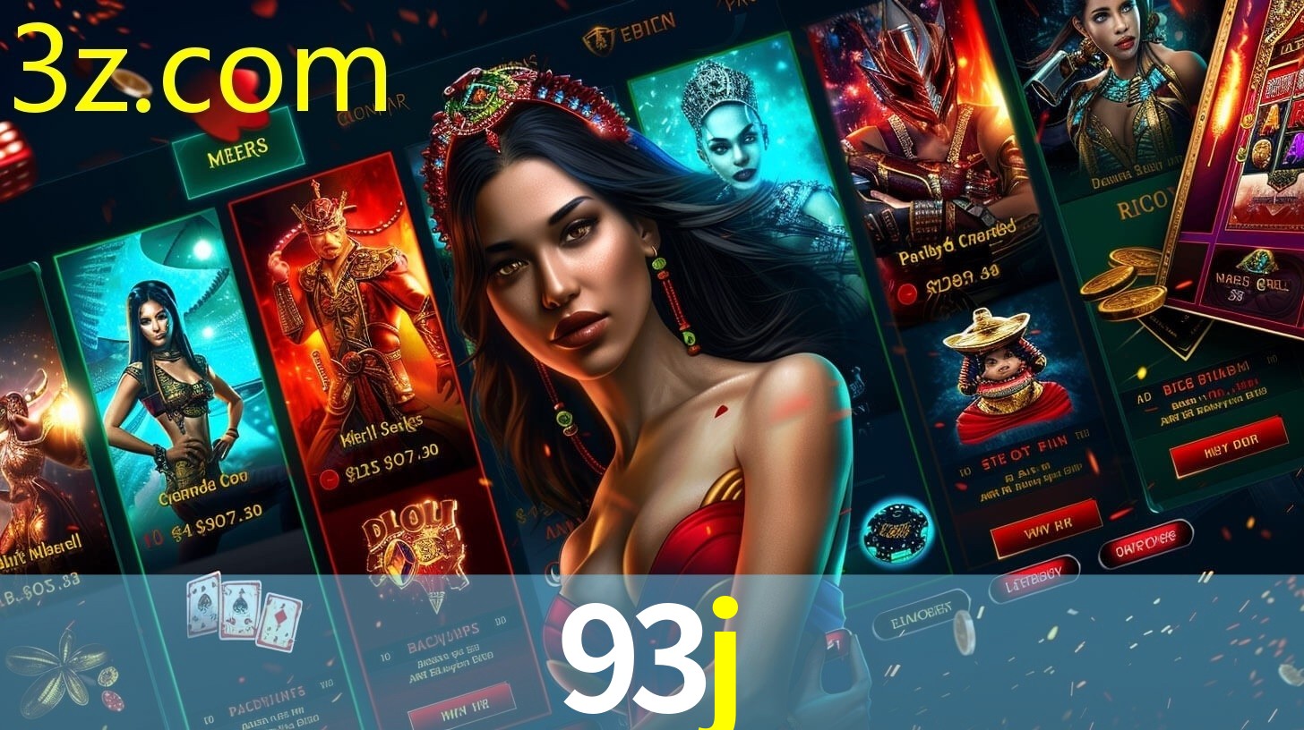 Exclusive Offers 93J