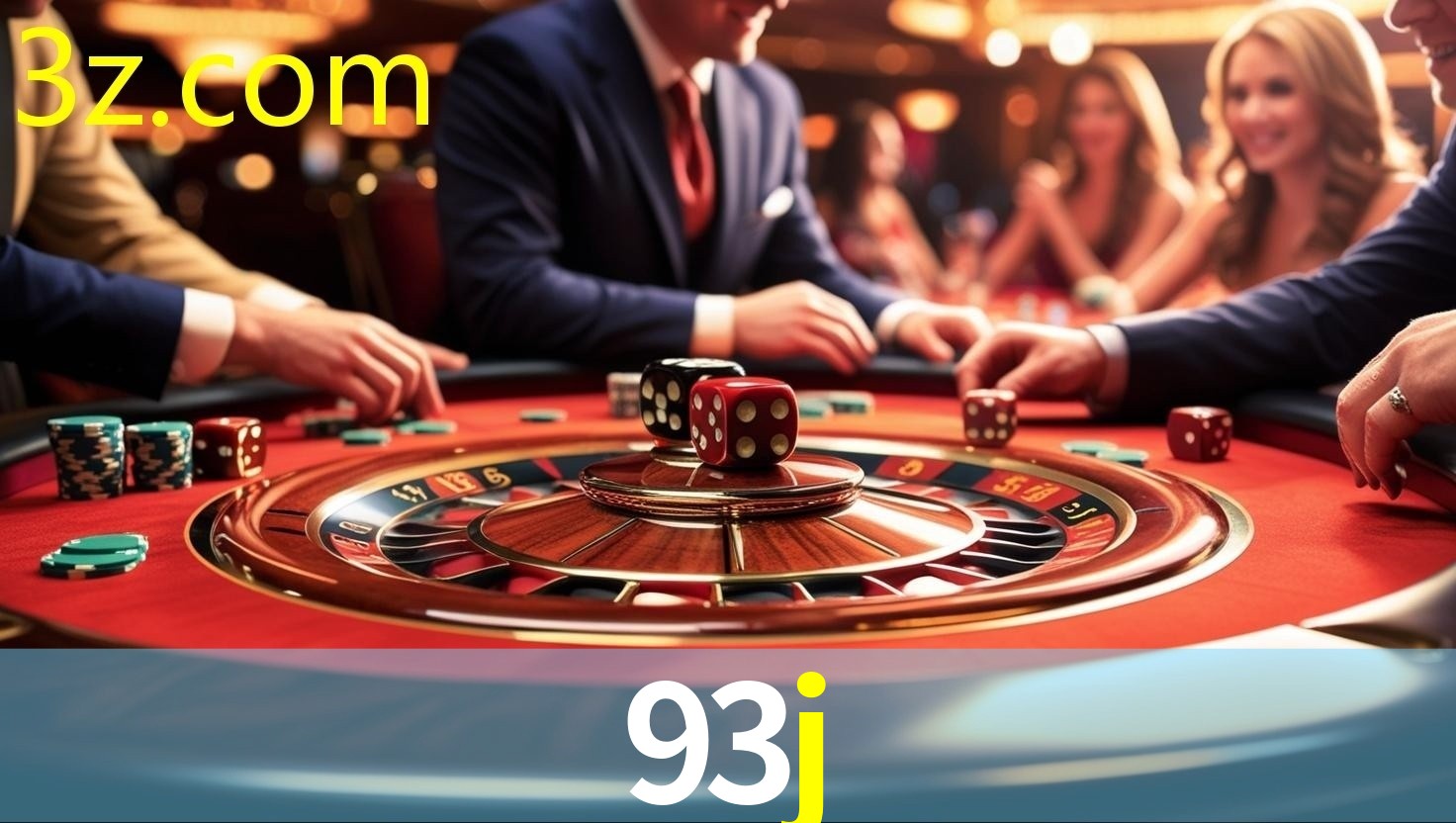 Platform Technology 93J